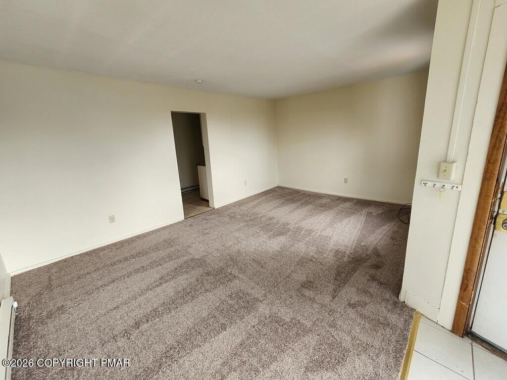 1429 Pocono Blvd #202 - Photo 5 of 6