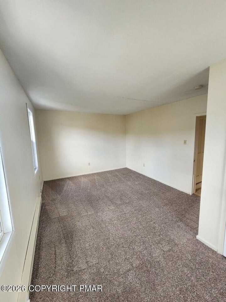 1429 Pocono Blvd #202 - Photo 6 of 6