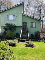 featured image of 954 Country Place Dr
