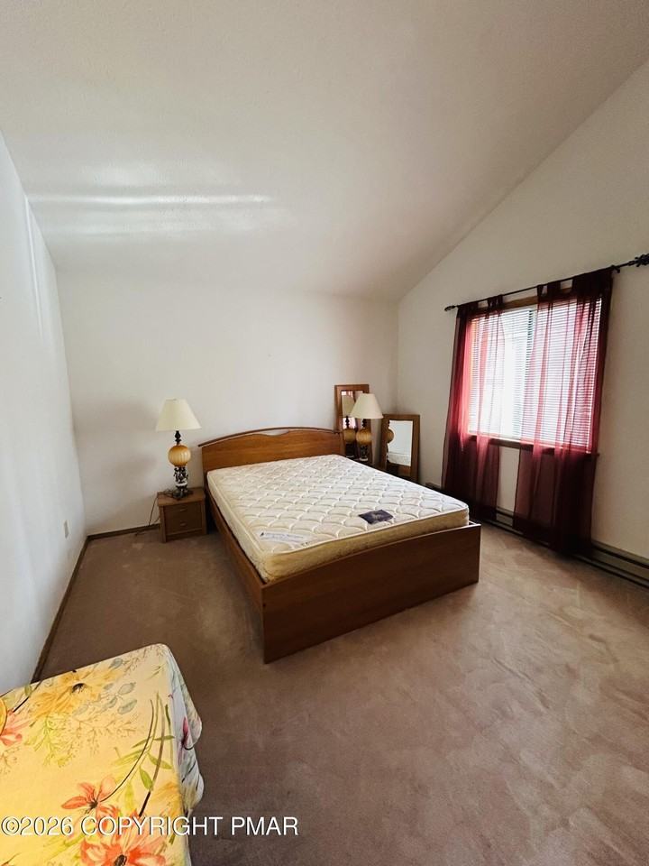 954 Country Place Dr - Photo 6 of 9