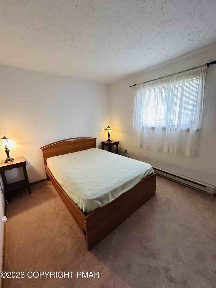 954 Country Place Dr - Photo 7 of 9