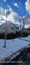 193 Sycamore Ct - Photo 1 of 1