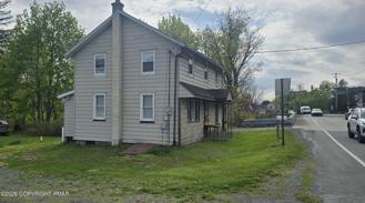 580 Interchange Rd - Photo 1 of 1