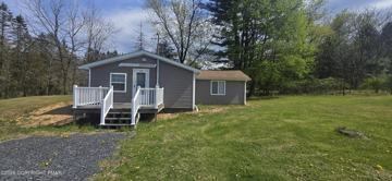 featured image of 206 Azalea St