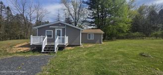 206 Azalea St - Photo 1 of 1