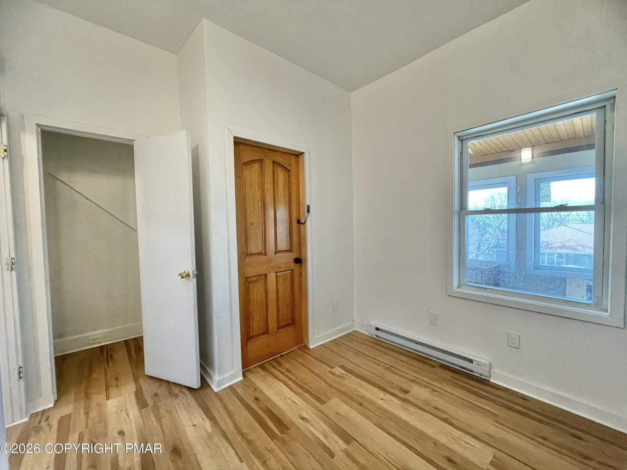 1028 N Webster Ave #1 - Photo 7 of 44