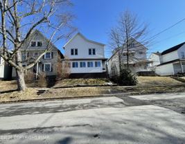 1028 N Webster Ave #2 - Photo 1 of 1