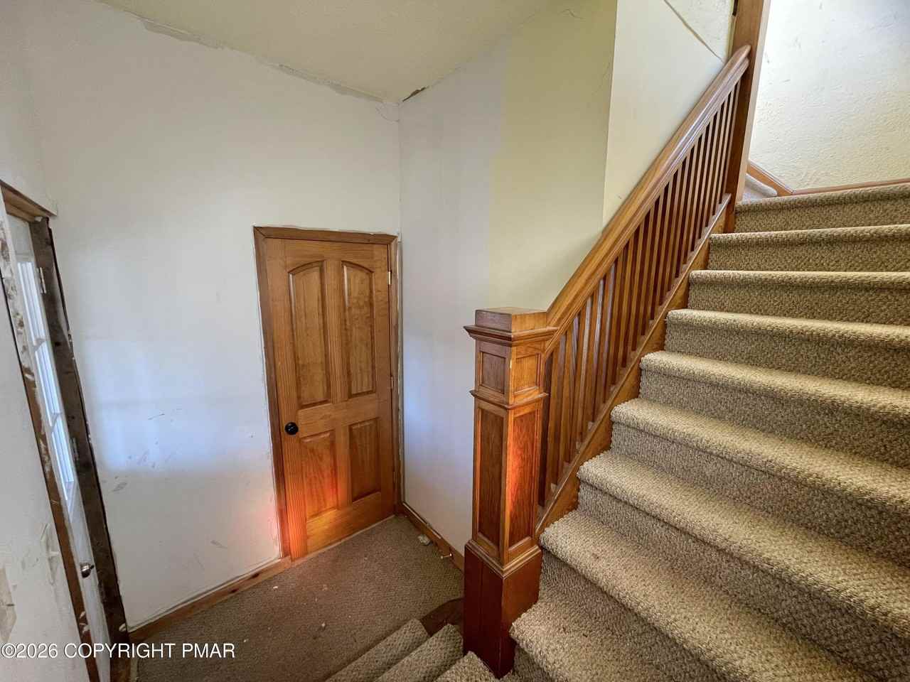 1028 N Webster Ave #2 - Photo 5 of 48