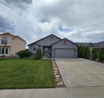featured image of 5427 Sparrow Hawk Way