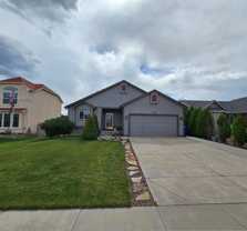 5427 Sparrow Hawk Way - Photo 1 of 1
