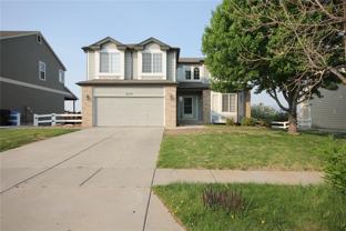 4224 Aryshire Ln - Photo 1 of 1