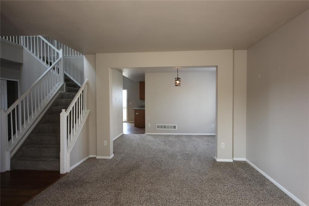 4224 Aryshire Ln - Photo 2 of 41