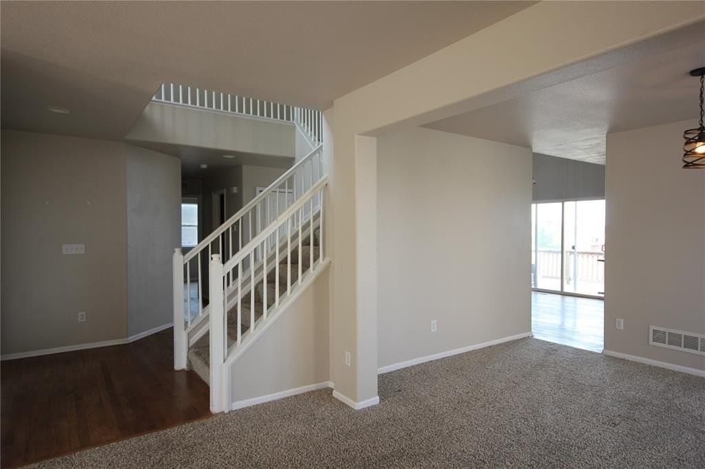 4224 Aryshire Ln - Photo 3 of 41