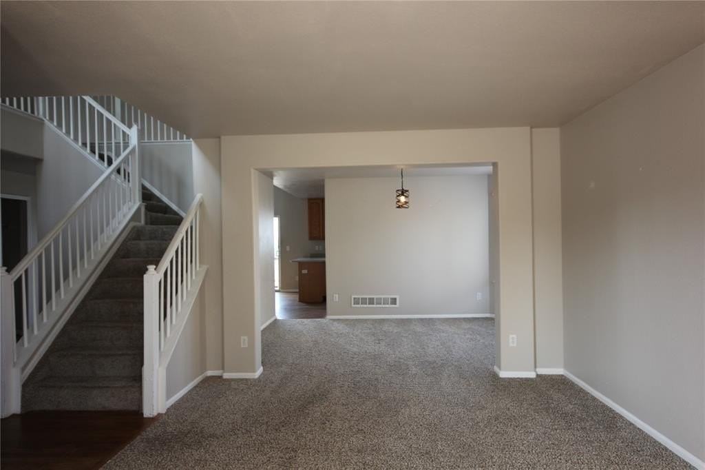 4224 Aryshire Ln - Photo 4 of 41