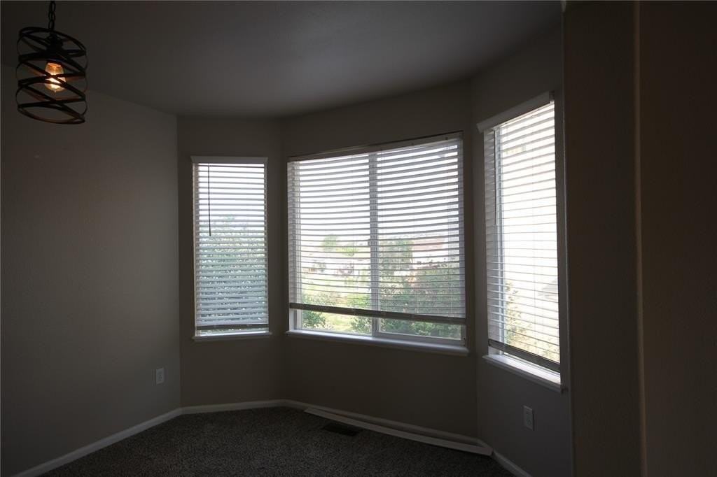4224 Aryshire Ln - Photo 5 of 41