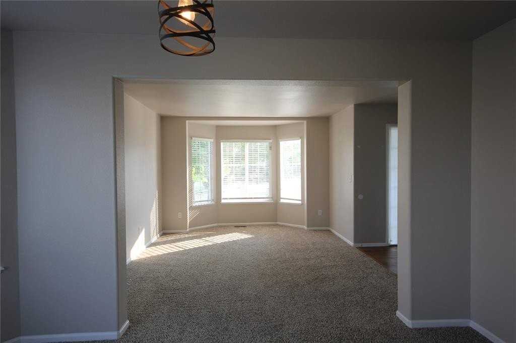 4224 Aryshire Ln - Photo 6 of 41