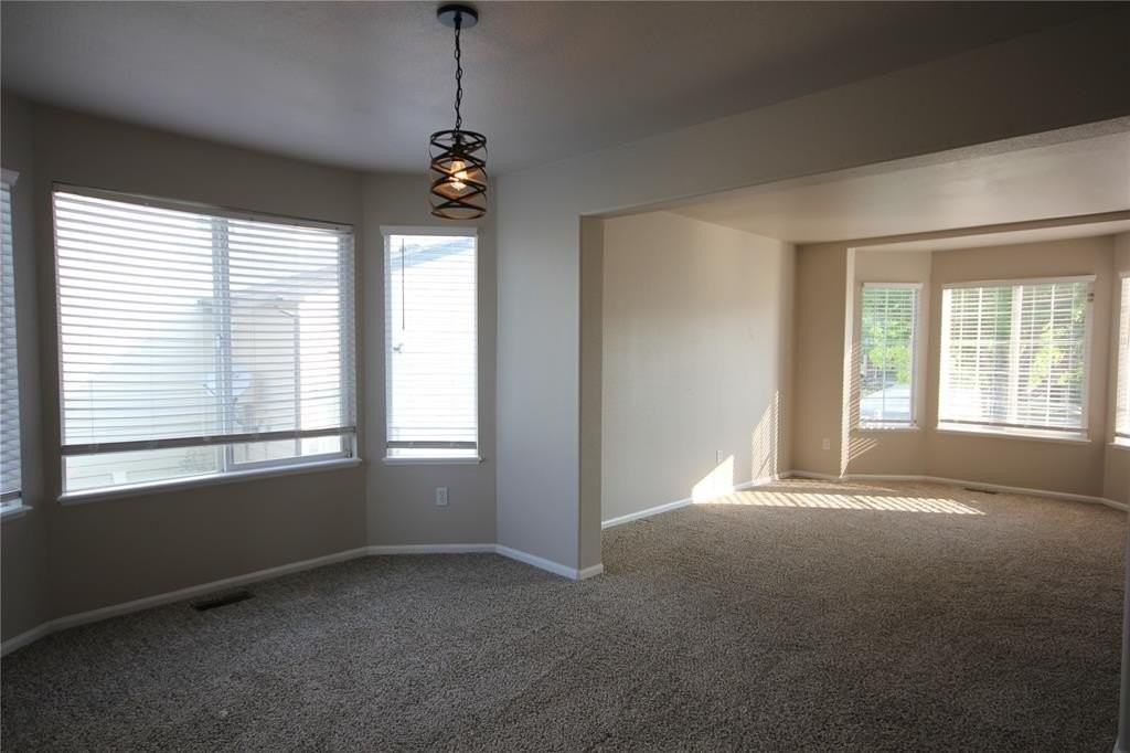 4224 Aryshire Ln - Photo 7 of 41