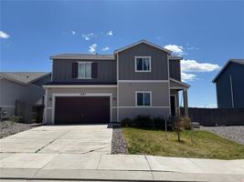 featured image of 6083 Mumford Dr