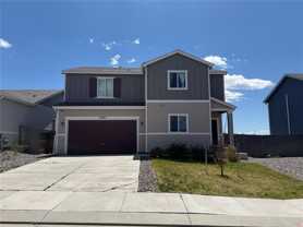6083 Mumford Dr - Photo 1 of 1
