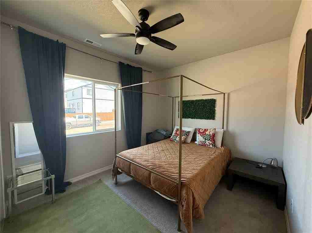 6083 Mumford Dr - Photo 2 of 18