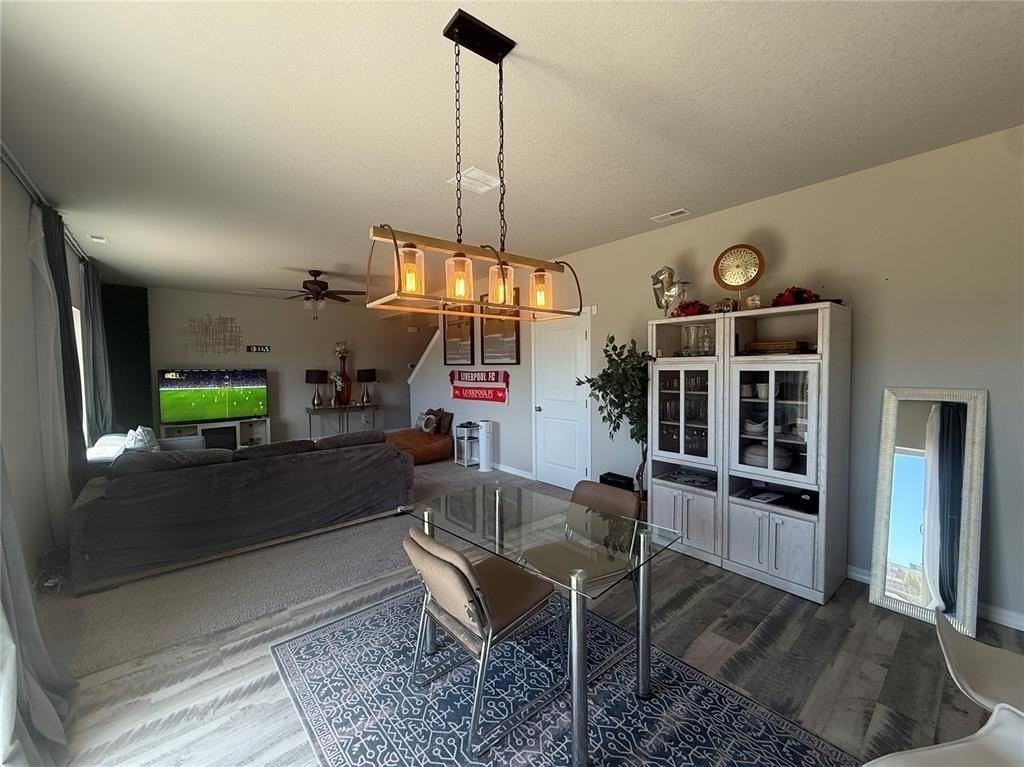 6083 Mumford Dr - Photo 5 of 18