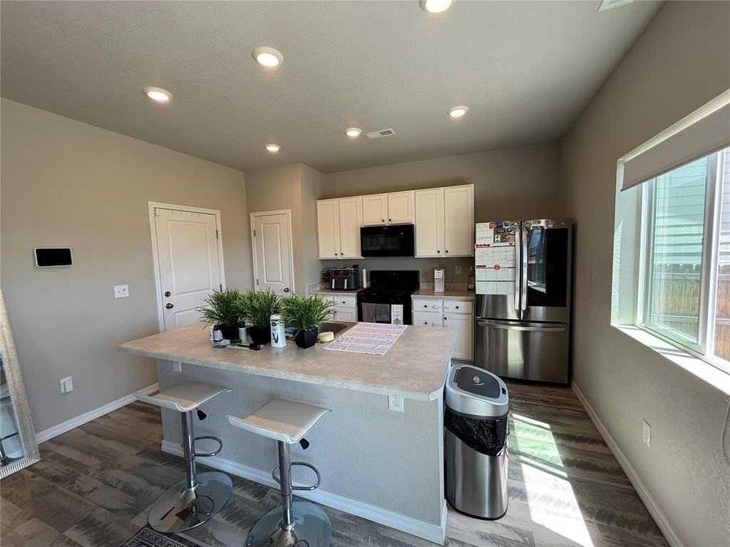 6083 Mumford Dr - Photo 6 of 18