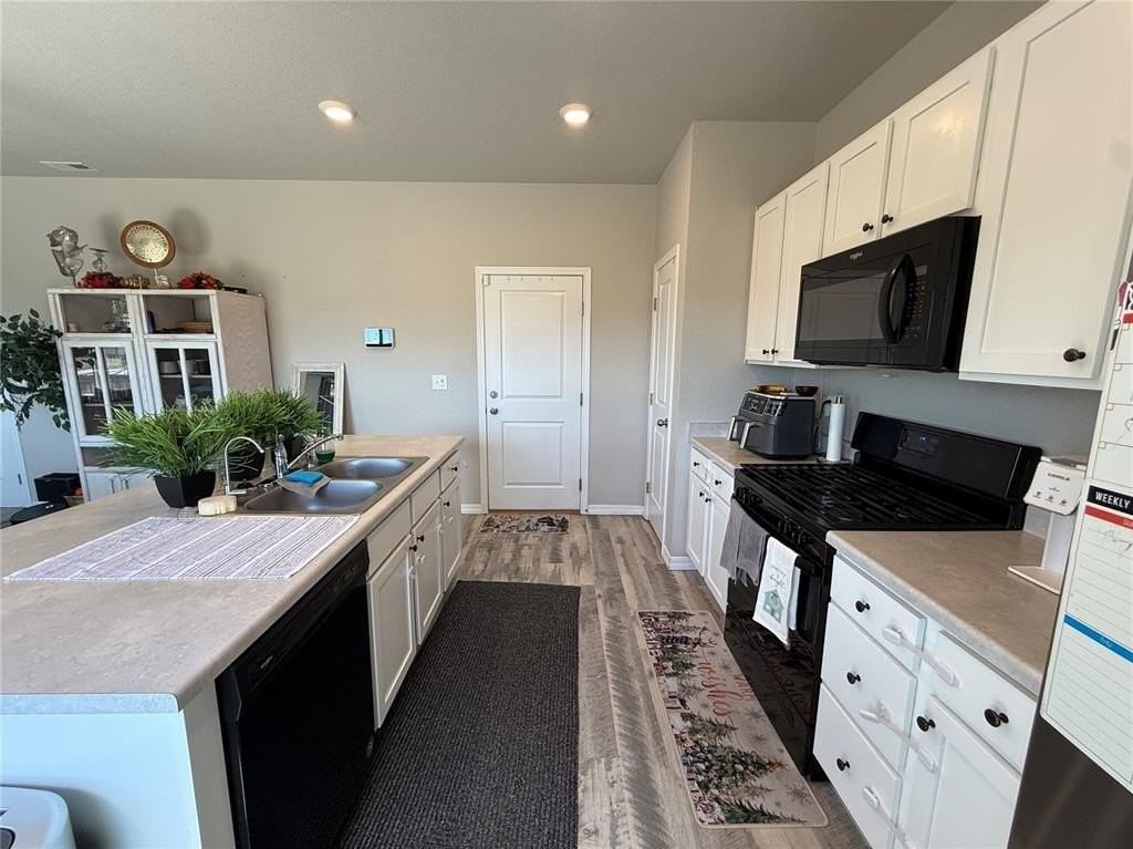 6083 Mumford Dr - Photo 7 of 18