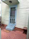 42 Grand Ave #3 - Photo 1 of 1