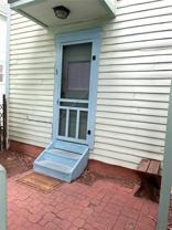 42 Grand Ave #3 - Photo 1 of 1