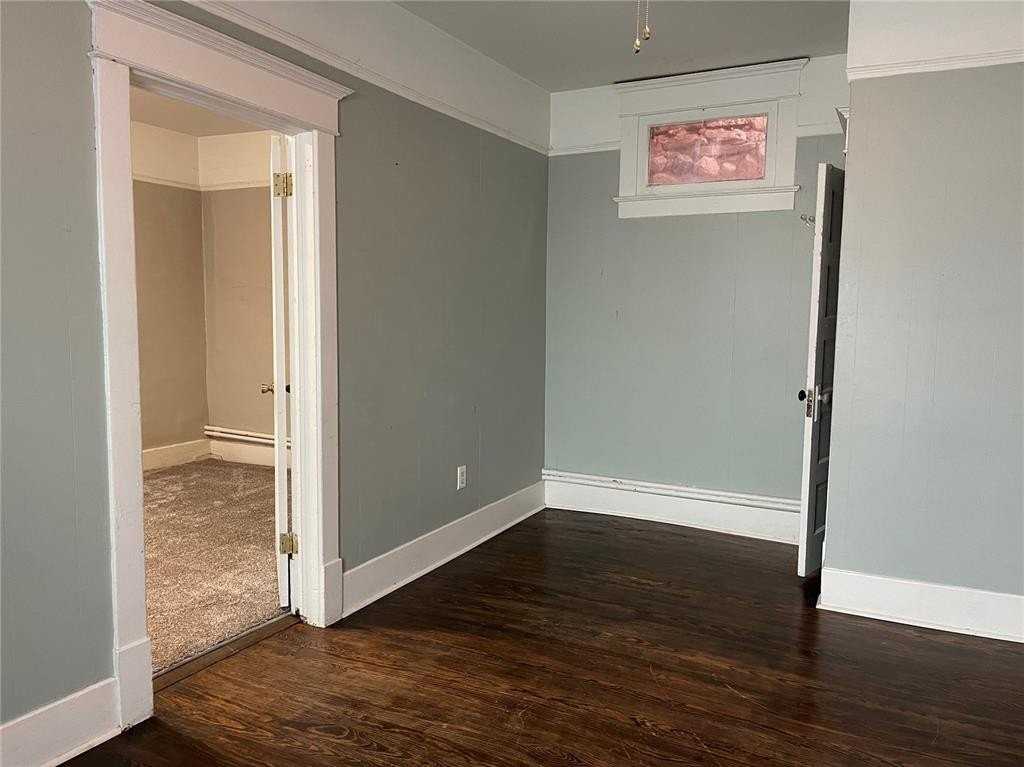 42 Grand Ave #3 - Photo 2 of 5
