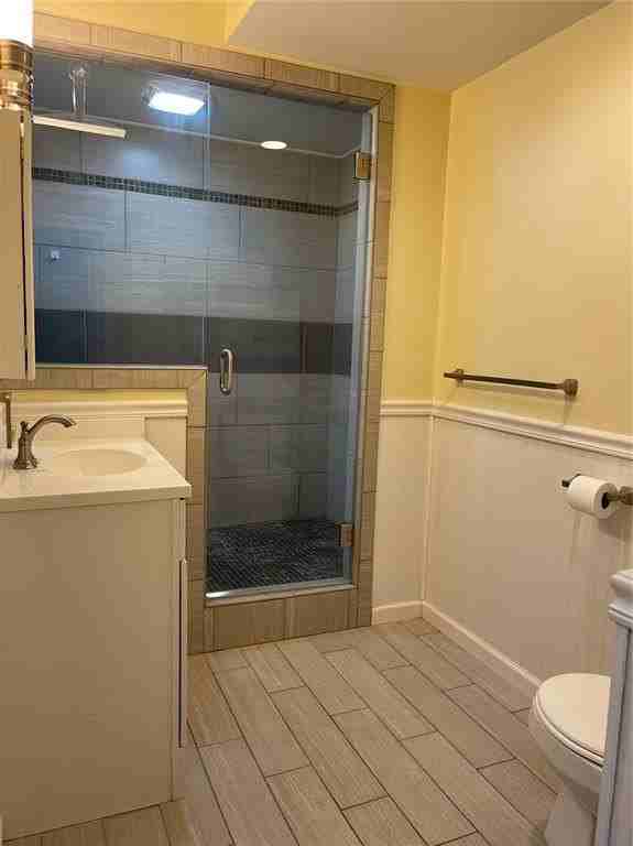 42 Grand Ave #3 - Photo 5 of 5
