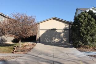 5375 Butterfield Dr - Photo 1 of 1