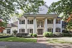 4 Harris Gln Nw - Photo 1 of 1