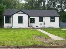 featured image of 264 Sewanee Dr #1
