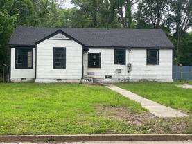 264 Sewanee Dr #1 - Photo 1 of 1
