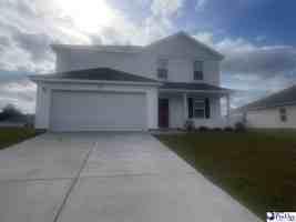 featured image of 1617 Denali Ln