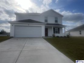 1617 Denali Ln - Photo 1 of 1