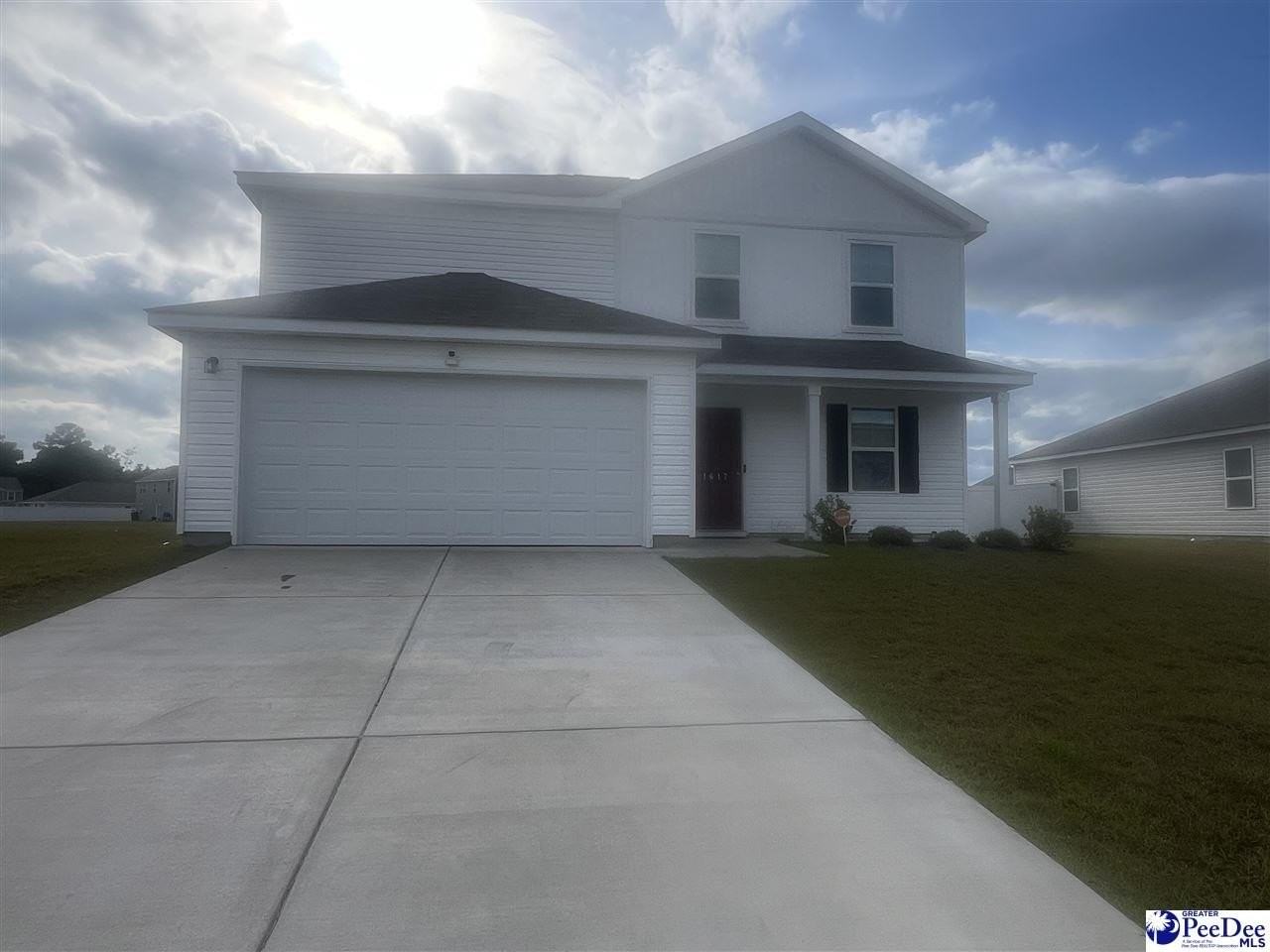 1617 Denali Ln - Photo 2 of 21