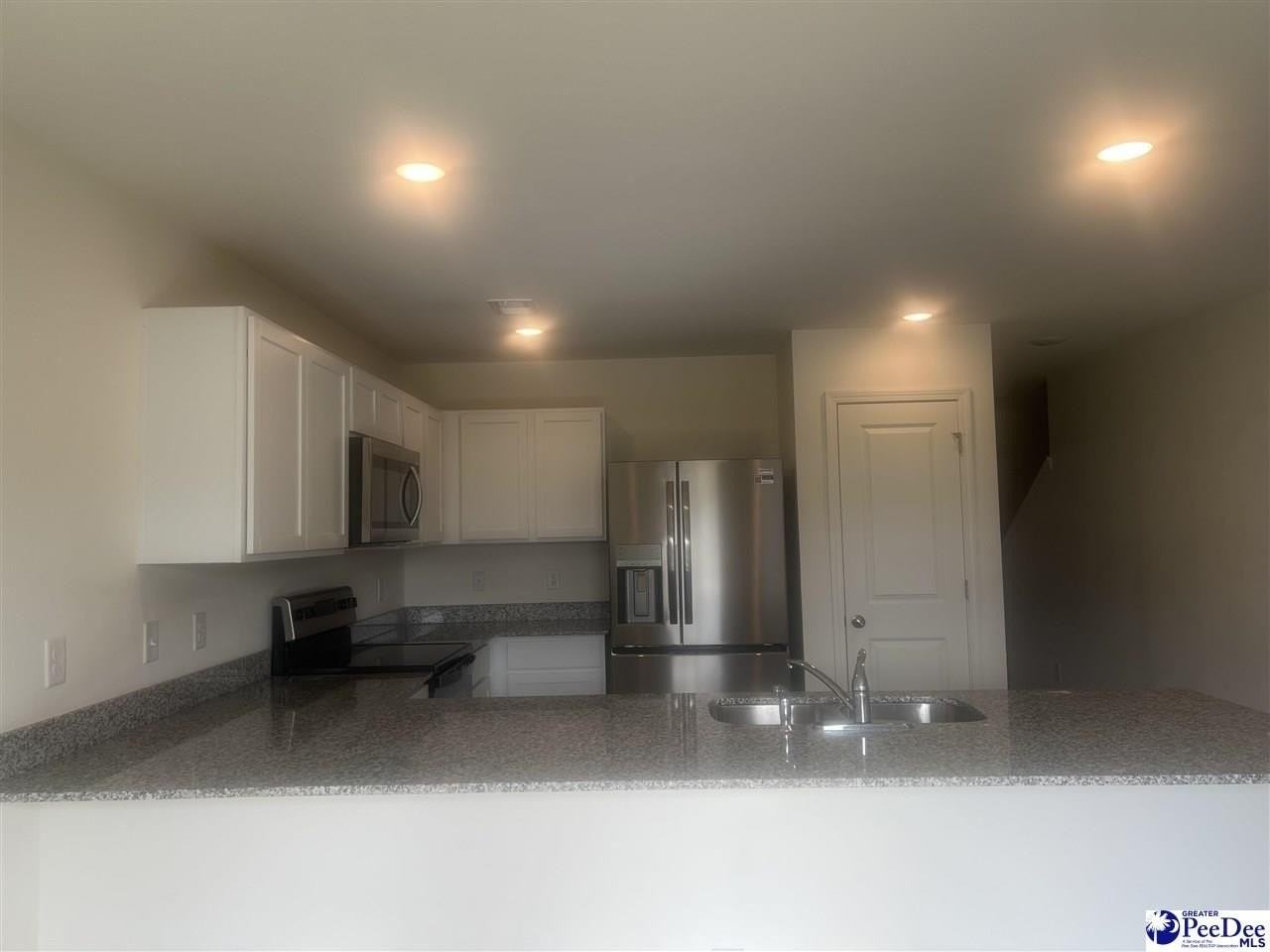 1617 Denali Ln - Photo 4 of 21