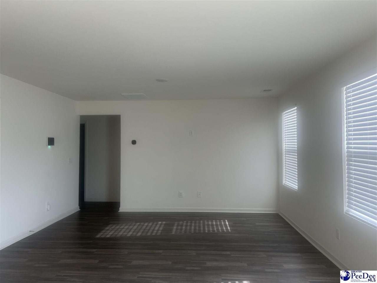 1617 Denali Ln - Photo 5 of 21