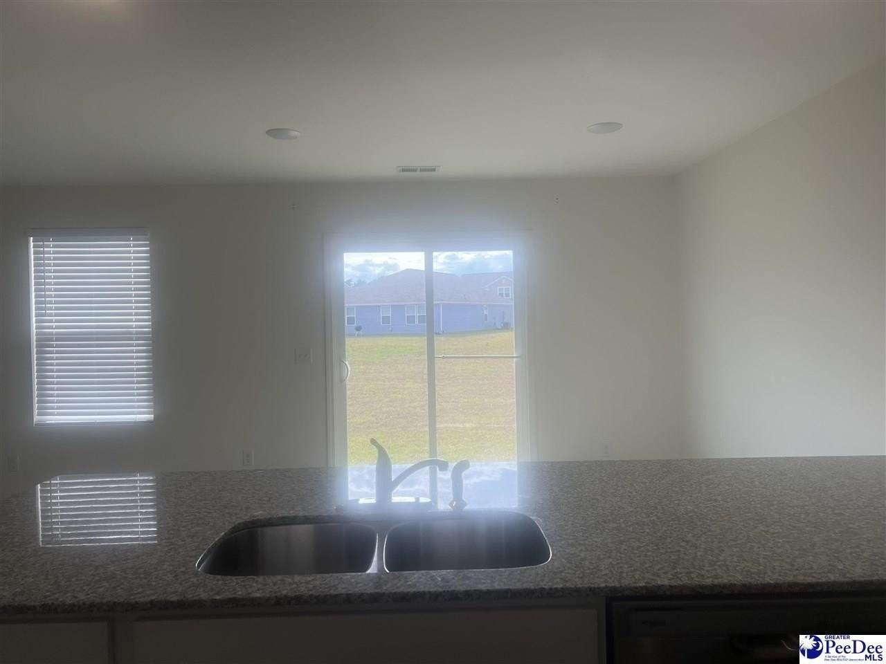 1617 Denali Ln - Photo 6 of 21