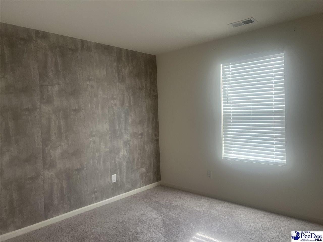 1617 Denali Ln - Photo 7 of 21