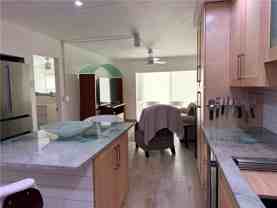1825 Cobia Dr #103H - Photo 1 of 1