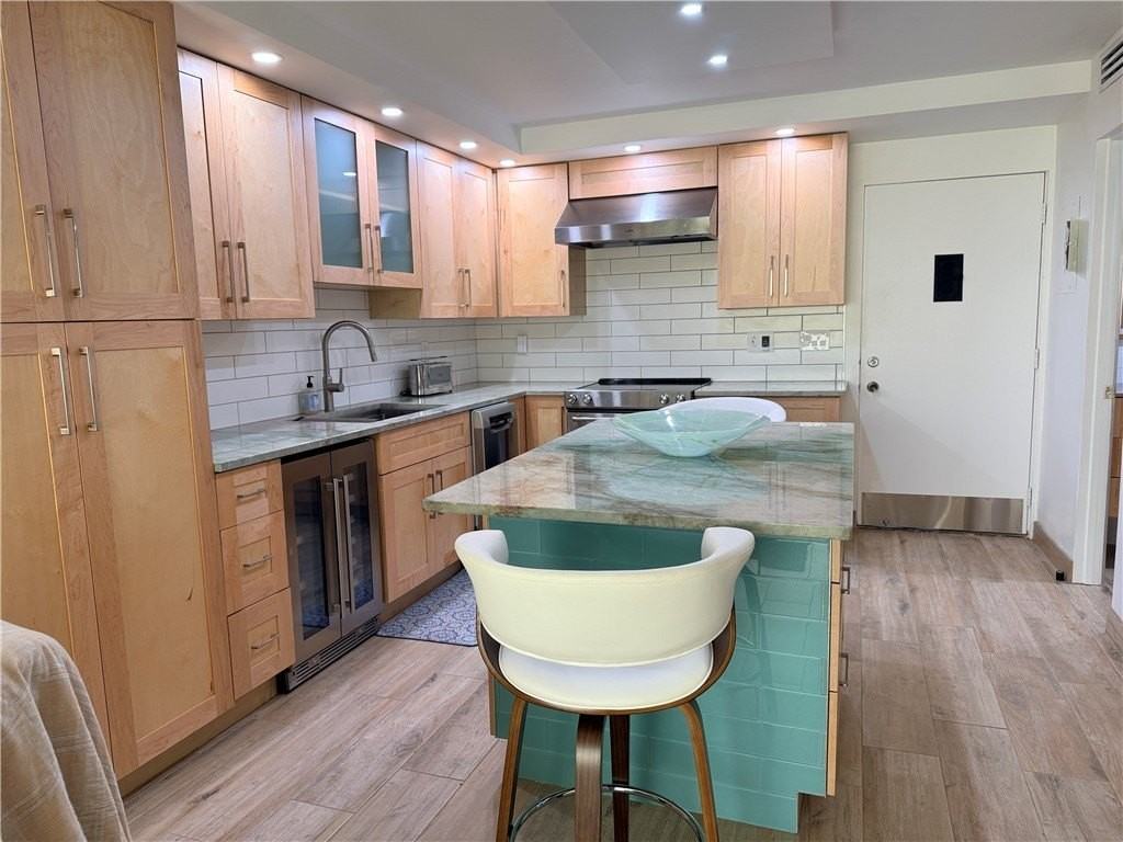 1825 Cobia Dr #103H - Photo 2 of 22
