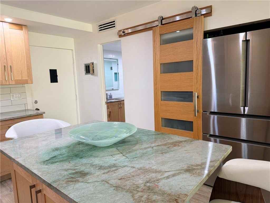 1825 Cobia Dr #103H - Photo 4 of 22