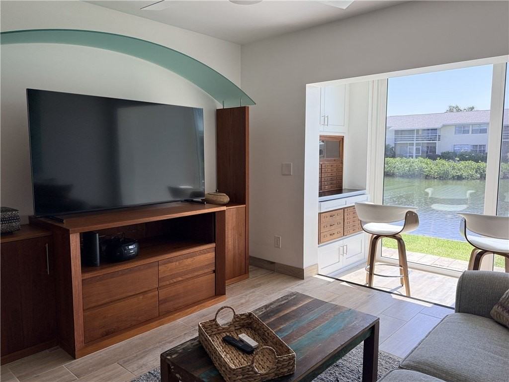 1825 Cobia Dr #103H - Photo 5 of 22