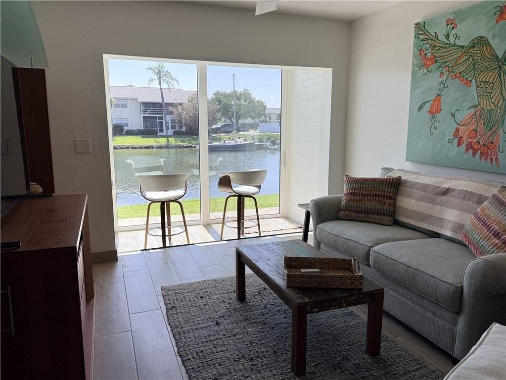 1825 Cobia Dr #103H - Photo 6 of 22