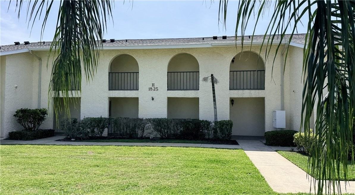 1825 Cobia Dr #103H - Photo 7 of 22