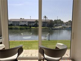 featured image of 1825 Cobia Dr #103H