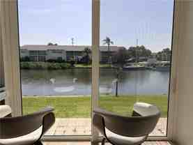 1825 Cobia Dr #103H - Photo 1 of 1